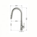 <br />
<b>Notice</b>:  Undefined index: title in <b>/var/www/html/sieuthibepdientu.vn/public_html/template_cache/product_detail.53fef466fdfa372f467ef409f478a160.php</b> on line <b>96</b><br />
