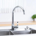 <br />
<b>Notice</b>:  Undefined index: title in <b>/var/www/html/sieuthibepdientu.vn/public_html/template_cache/product_detail.53fef466fdfa372f467ef409f478a160.php</b> on line <b>96</b><br />
