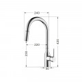 <br />
<b>Notice</b>:  Undefined index: title in <b>/var/www/html/sieuthibepdientu.vn/public_html/template_cache/product_detail.53fef466fdfa372f467ef409f478a160.php</b> on line <b>96</b><br />
