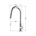 <br />
<b>Notice</b>:  Undefined index: title in <b>/var/www/html/sieuthibepdientu.vn/public_html/template_cache/product_detail.53fef466fdfa372f467ef409f478a160.php</b> on line <b>96</b><br />
