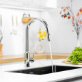 <br />
<b>Notice</b>:  Undefined index: title in <b>/var/www/html/sieuthibepdientu.vn/public_html/template_cache/product_detail.53fef466fdfa372f467ef409f478a160.php</b> on line <b>96</b><br />
