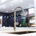 <br />
<b>Notice</b>:  Undefined index: title in <b>/var/www/html/sieuthibepdientu.vn/public_html/template_cache/product_detail.53fef466fdfa372f467ef409f478a160.php</b> on line <b>96</b><br />
