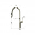 <br />
<b>Notice</b>:  Undefined index: title in <b>/var/www/html/sieuthibepdientu.vn/public_html/template_cache/product_detail.53fef466fdfa372f467ef409f478a160.php</b> on line <b>96</b><br />
