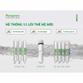 <br />
<b>Notice</b>:  Undefined index: title in <b>/var/www/html/sieuthibepdientu.vn/public_html/template_cache/product_detail.53fef466fdfa372f467ef409f478a160.php</b> on line <b>96</b><br />
