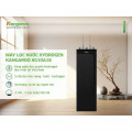 <br />
<b>Notice</b>:  Undefined index: title in <b>/var/www/html/sieuthibepdientu.vn/public_html/template_cache/product_detail.53fef466fdfa372f467ef409f478a160.php</b> on line <b>96</b><br />
