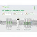 <br />
<b>Notice</b>:  Undefined index: title in <b>/var/www/html/sieuthibepdientu.vn/public_html/template_cache/product_detail.53fef466fdfa372f467ef409f478a160.php</b> on line <b>96</b><br />
