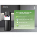 <br />
<b>Notice</b>:  Undefined index: title in <b>/var/www/html/sieuthibepdientu.vn/public_html/template_cache/product_detail.53fef466fdfa372f467ef409f478a160.php</b> on line <b>96</b><br />

