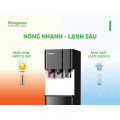 <br />
<b>Notice</b>:  Undefined index: title in <b>/var/www/html/sieuthibepdientu.vn/public_html/template_cache/product_detail.53fef466fdfa372f467ef409f478a160.php</b> on line <b>96</b><br />
