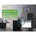<br />
<b>Notice</b>:  Undefined index: title in <b>/var/www/html/sieuthibepdientu.vn/public_html/template_cache/product_detail.53fef466fdfa372f467ef409f478a160.php</b> on line <b>96</b><br />
