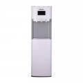 <br />
<b>Notice</b>:  Undefined index: title in <b>/var/www/html/sieuthibepdientu.vn/public_html/template_cache/product_detail.53fef466fdfa372f467ef409f478a160.php</b> on line <b>96</b><br />

