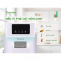 <br />
<b>Notice</b>:  Undefined index: title in <b>/var/www/html/sieuthibepdientu.vn/public_html/template_cache/product_detail.53fef466fdfa372f467ef409f478a160.php</b> on line <b>96</b><br />
