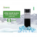 <br />
<b>Notice</b>:  Undefined index: title in <b>/var/www/html/sieuthibepdientu.vn/public_html/template_cache/product_detail.53fef466fdfa372f467ef409f478a160.php</b> on line <b>96</b><br />

