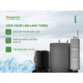 <br />
<b>Notice</b>:  Undefined index: title in <b>/var/www/html/sieuthibepdientu.vn/public_html/template_cache/product_detail.53fef466fdfa372f467ef409f478a160.php</b> on line <b>96</b><br />
