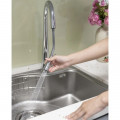 <br />
<b>Notice</b>:  Undefined index: title in <b>/var/www/html/sieuthibepdientu.vn/public_html/template_cache/product_detail.53fef466fdfa372f467ef409f478a160.php</b> on line <b>96</b><br />
