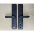 <br />
<b>Notice</b>:  Undefined index: title in <b>/var/www/html/sieuthibepdientu.vn/public_html/template_cache/product_detail.53fef466fdfa372f467ef409f478a160.php</b> on line <b>96</b><br />
