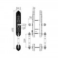 <br />
<b>Notice</b>:  Undefined index: title in <b>/var/www/html/sieuthibepdientu.vn/public_html/template_cache/product_detail.53fef466fdfa372f467ef409f478a160.php</b> on line <b>96</b><br />
