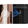 <br />
<b>Notice</b>:  Undefined index: title in <b>/var/www/html/sieuthibepdientu.vn/public_html/template_cache/product_detail.53fef466fdfa372f467ef409f478a160.php</b> on line <b>96</b><br />
