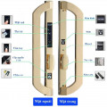 <br />
<b>Notice</b>:  Undefined index: title in <b>/var/www/html/sieuthibepdientu.vn/public_html/template_cache/product_detail.53fef466fdfa372f467ef409f478a160.php</b> on line <b>96</b><br />
