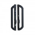 <br />
<b>Notice</b>:  Undefined index: title in <b>/var/www/html/sieuthibepdientu.vn/public_html/template_cache/product_detail.53fef466fdfa372f467ef409f478a160.php</b> on line <b>96</b><br />
