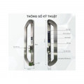 <br />
<b>Notice</b>:  Undefined index: title in <b>/var/www/html/sieuthibepdientu.vn/public_html/template_cache/product_detail.53fef466fdfa372f467ef409f478a160.php</b> on line <b>96</b><br />
