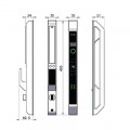 <br />
<b>Notice</b>:  Undefined index: title in <b>/var/www/html/sieuthibepdientu.vn/public_html/template_cache/product_detail.53fef466fdfa372f467ef409f478a160.php</b> on line <b>96</b><br />
