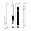 <br />
<b>Notice</b>:  Undefined index: title in <b>/var/www/html/sieuthibepdientu.vn/public_html/template_cache/product_detail.53fef466fdfa372f467ef409f478a160.php</b> on line <b>96</b><br />
