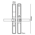 <br />
<b>Notice</b>:  Undefined index: title in <b>/var/www/html/sieuthibepdientu.vn/public_html/template_cache/product_detail.53fef466fdfa372f467ef409f478a160.php</b> on line <b>96</b><br />
