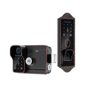 <br />
<b>Notice</b>:  Undefined index: title in <b>/var/www/html/sieuthibepdientu.vn/public_html/template_cache/product_detail.53fef466fdfa372f467ef409f478a160.php</b> on line <b>96</b><br />
