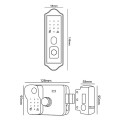 <br />
<b>Notice</b>:  Undefined index: title in <b>/var/www/html/sieuthibepdientu.vn/public_html/template_cache/product_detail.53fef466fdfa372f467ef409f478a160.php</b> on line <b>96</b><br />
