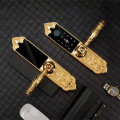 <br />
<b>Notice</b>:  Undefined index: title in <b>/var/www/html/sieuthibepdientu.vn/public_html/template_cache/product_detail.53fef466fdfa372f467ef409f478a160.php</b> on line <b>96</b><br />
