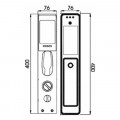 <br />
<b>Notice</b>:  Undefined index: title in <b>/var/www/html/sieuthibepdientu.vn/public_html/template_cache/product_detail.53fef466fdfa372f467ef409f478a160.php</b> on line <b>96</b><br />
