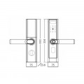 <br />
<b>Notice</b>:  Undefined index: title in <b>/var/www/html/sieuthibepdientu.vn/public_html/template_cache/product_detail.53fef466fdfa372f467ef409f478a160.php</b> on line <b>96</b><br />

