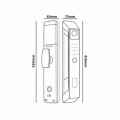<br />
<b>Notice</b>:  Undefined index: title in <b>/var/www/html/sieuthibepdientu.vn/public_html/template_cache/product_detail.53fef466fdfa372f467ef409f478a160.php</b> on line <b>96</b><br />
