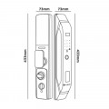 <br />
<b>Notice</b>:  Undefined index: title in <b>/var/www/html/sieuthibepdientu.vn/public_html/template_cache/product_detail.53fef466fdfa372f467ef409f478a160.php</b> on line <b>96</b><br />
