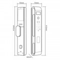 <br />
<b>Notice</b>:  Undefined index: title in <b>/var/www/html/sieuthibepdientu.vn/public_html/template_cache/product_detail.53fef466fdfa372f467ef409f478a160.php</b> on line <b>96</b><br />

