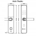 <br />
<b>Notice</b>:  Undefined index: title in <b>/var/www/html/sieuthibepdientu.vn/public_html/template_cache/product_detail.53fef466fdfa372f467ef409f478a160.php</b> on line <b>96</b><br />
