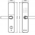 <br />
<b>Notice</b>:  Undefined index: title in <b>/var/www/html/sieuthibepdientu.vn/public_html/template_cache/product_detail.53fef466fdfa372f467ef409f478a160.php</b> on line <b>96</b><br />
