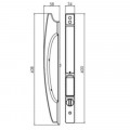 <br />
<b>Notice</b>:  Undefined index: title in <b>/var/www/html/sieuthibepdientu.vn/public_html/template_cache/product_detail.53fef466fdfa372f467ef409f478a160.php</b> on line <b>96</b><br />
