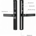 <br />
<b>Notice</b>:  Undefined index: title in <b>/var/www/html/sieuthibepdientu.vn/public_html/template_cache/product_detail.53fef466fdfa372f467ef409f478a160.php</b> on line <b>96</b><br />
