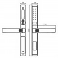 <br />
<b>Notice</b>:  Undefined index: title in <b>/var/www/html/sieuthibepdientu.vn/public_html/template_cache/product_detail.53fef466fdfa372f467ef409f478a160.php</b> on line <b>96</b><br />
