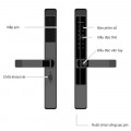 <br />
<b>Notice</b>:  Undefined index: title in <b>/var/www/html/sieuthibepdientu.vn/public_html/template_cache/product_detail.53fef466fdfa372f467ef409f478a160.php</b> on line <b>96</b><br />
