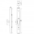 <br />
<b>Notice</b>:  Undefined index: title in <b>/var/www/html/sieuthibepdientu.vn/public_html/template_cache/product_detail.53fef466fdfa372f467ef409f478a160.php</b> on line <b>96</b><br />
