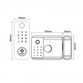 <br />
<b>Notice</b>:  Undefined index: title in <b>/var/www/html/sieuthibepdientu.vn/public_html/template_cache/product_detail.53fef466fdfa372f467ef409f478a160.php</b> on line <b>96</b><br />
