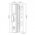 <br />
<b>Notice</b>:  Undefined index: title in <b>/var/www/html/sieuthibepdientu.vn/public_html/template_cache/product_detail.53fef466fdfa372f467ef409f478a160.php</b> on line <b>96</b><br />

