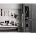 <br />
<b>Notice</b>:  Undefined index: title in <b>/var/www/html/sieuthibepdientu.vn/public_html/template_cache/product_detail.53fef466fdfa372f467ef409f478a160.php</b> on line <b>96</b><br />

