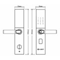 <br />
<b>Notice</b>:  Undefined index: title in <b>/var/www/html/sieuthibepdientu.vn/public_html/template_cache/product_detail.53fef466fdfa372f467ef409f478a160.php</b> on line <b>96</b><br />

