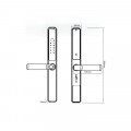 <br />
<b>Notice</b>:  Undefined index: title in <b>/var/www/html/sieuthibepdientu.vn/public_html/template_cache/product_detail.53fef466fdfa372f467ef409f478a160.php</b> on line <b>96</b><br />
