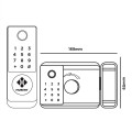 <br />
<b>Notice</b>:  Undefined index: title in <b>/var/www/html/sieuthibepdientu.vn/public_html/template_cache/product_detail.53fef466fdfa372f467ef409f478a160.php</b> on line <b>96</b><br />
