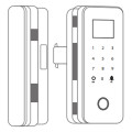 <br />
<b>Notice</b>:  Undefined index: title in <b>/var/www/html/sieuthibepdientu.vn/public_html/template_cache/product_detail.53fef466fdfa372f467ef409f478a160.php</b> on line <b>96</b><br />
