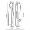 <br />
<b>Notice</b>:  Undefined index: title in <b>/var/www/html/sieuthibepdientu.vn/public_html/template_cache/product_detail.53fef466fdfa372f467ef409f478a160.php</b> on line <b>96</b><br />
